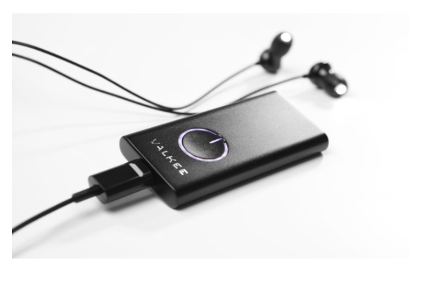 HumanCharger%20black